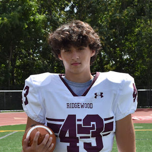 Meet your Posher, Tommy